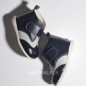 BS.3022 ΜΠΟΤΑΚΙ SNEAKER ΜΟΝΗ ΜΠΑΡΕΤΑ ΧΡΑΤΣ