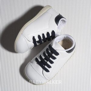 BS.3025 ΔΕΤΟ SNEAKER