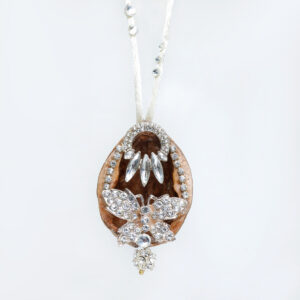 New Product