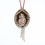 New Product
