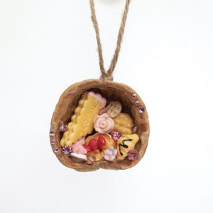 New Product