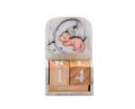 New Product