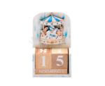 New Product