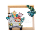 New Product