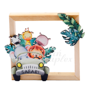 New Product