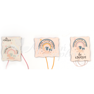 New Product