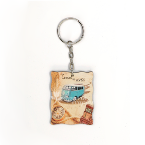 New Product