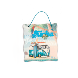New Product