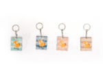 New Product