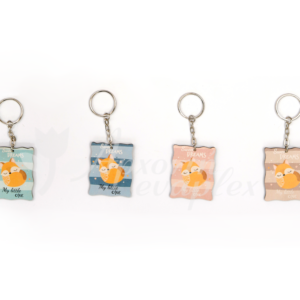 New Product