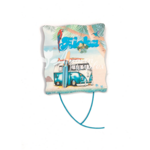 New Product