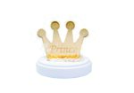 New Product