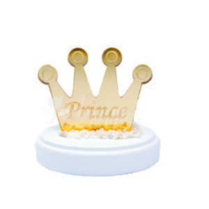 New Product