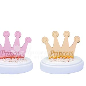 New Product