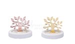 New Product