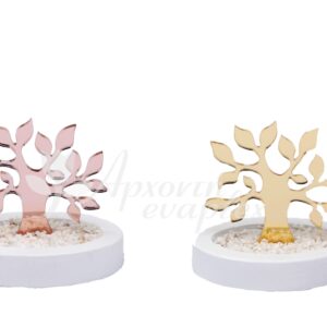 New Product