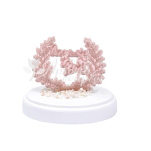 New Product