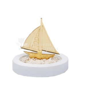 New Product