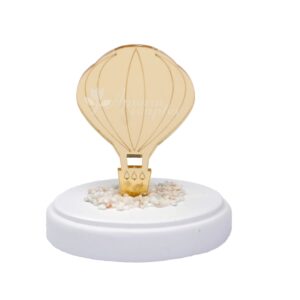 New Product