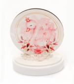New Product