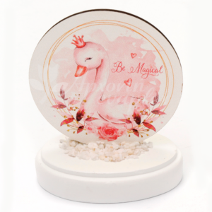New Product