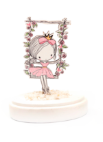 New Product