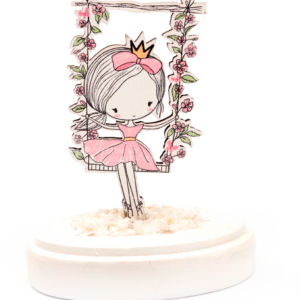 New Product