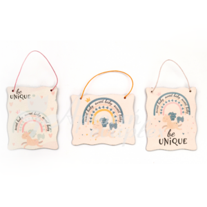 New Product