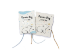 New Product