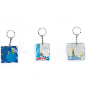New Product