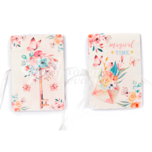 New Product