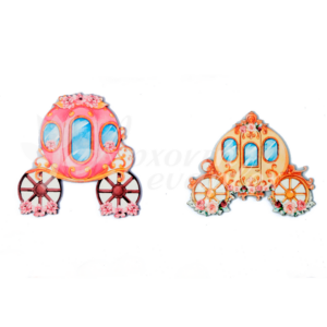 New Product