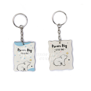 New Product