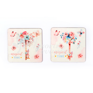 New Product