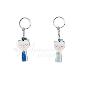 New Product