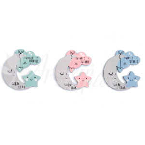 New Product