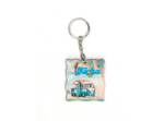 New Product
