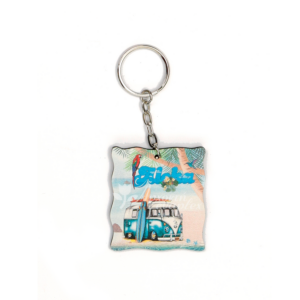 New Product