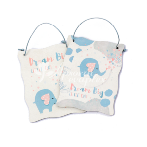 New Product