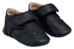 Brogues Μονή Μπαρέτα Χρατς  MI1115  Μπλε