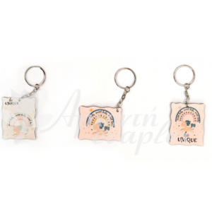 New Product