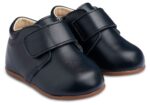 Brogues Μονή Μπαρέτα Χρατς PRI2102 Μπλε