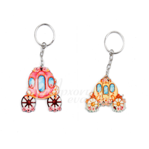 New Product