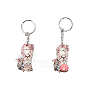 New Product
