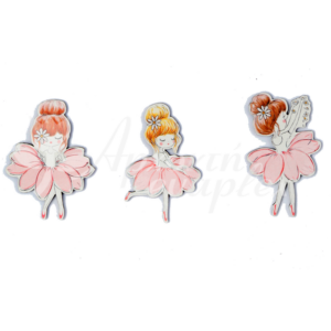 New Product