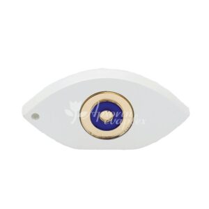 New Product