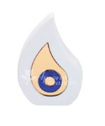 New Product
