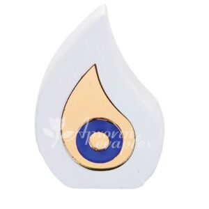 New Product
