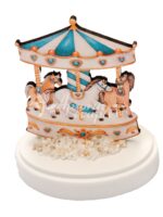New Product