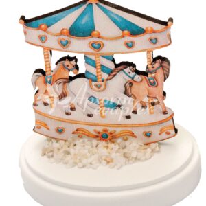 New Product